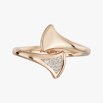 Sydney Jewelry Ring